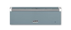30" Warming Drawer - VWD530